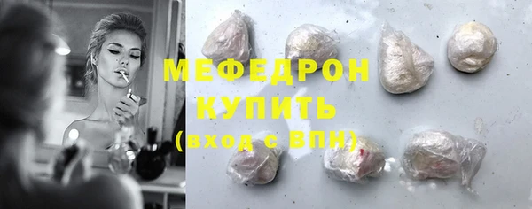 дмт Богородицк