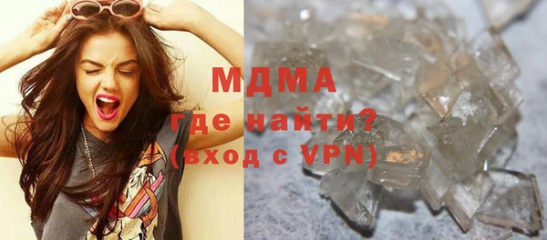 дмт Богородицк