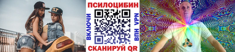 Псилоцибиновые грибы ЛСД  Болохово 